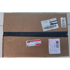 RANGE ROVER SPORT MOTOR TESİSATI KOMPLE- LR100417