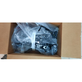 RANGE ROVER SPORT MOTOR TESİSATI KOMPLE- LR100417
