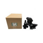 Range Rover Termostat ve Yuvası LR105974 LR081683 JDE40345 JDE39871 JDE38476