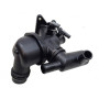 Range Rover Termostat ve Yuvası LR105974 LR081683 JDE40345 JDE39871 JDE38476