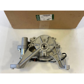 Range Rover Jaguar Yağ Pompası 2.0 LR110501 LR087668 JDE40053 JDE39264