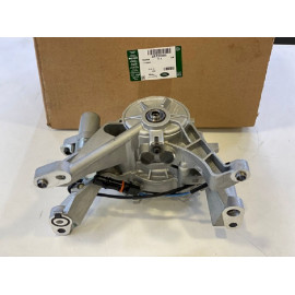 Range Rover Jaguar Yağ Pompası 2.0 LR110501 LR087668 JDE40053 JDE39264