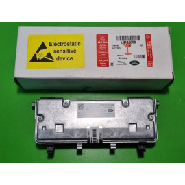 Yol İzleme Modülü Range Rover Evoque LR112398 LR083862