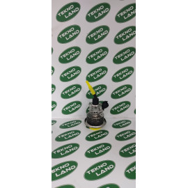 Range Rover   DPF AdBlue Enjektörü Range Rover Discovery LR134710 LR062819