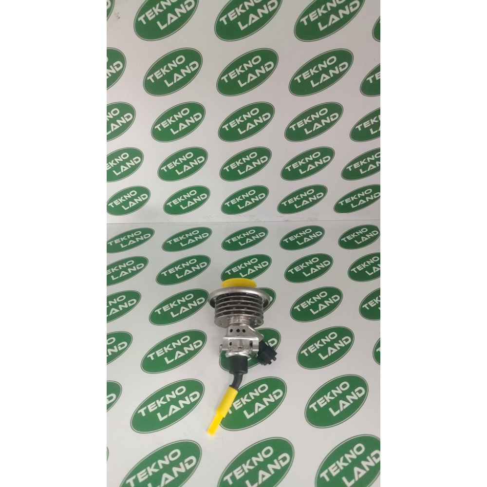Range Rover   DPF AdBlue Enjektörü Range Rover Discovery LR134710 LR062819