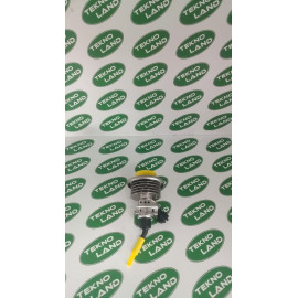 Range Rover   DPF AdBlue Enjektörü Range Rover Discovery LR134710 LR062819