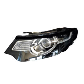 Land Rover Discovery Sport Sol Far LR137231 