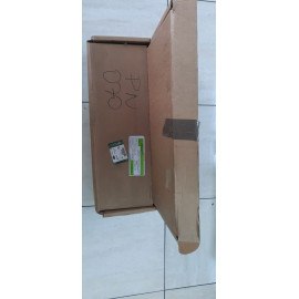 RANGE ROVER VELAR - ÖN PANEL DESTEK DEMİRİ SOL - LR152526