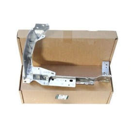 RANGE ROVER VELAR - ÖN PANEL DESTEK DEMİRİ SOL - LR152526