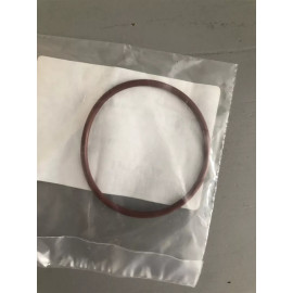  Orijinal Land Rover Range Rover O-Ring LR154974