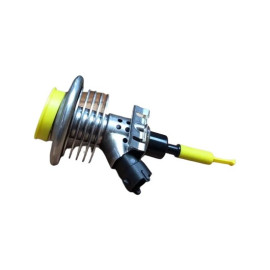 Range Rover  DPF AdBlue Enjektörü  LR166795 LR134711 C2D60998 C2D60255