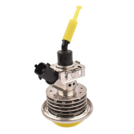 Range Rover  DPF AdBlue Enjektörü  LR166795 LR134711 C2D60998 C2D60255
