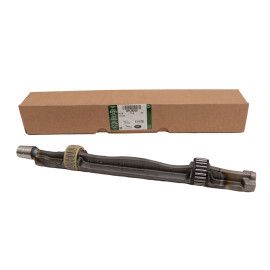Range Rover Balans Mili 2.0 Dizel LR167443 LR074075