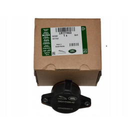 Range Rover   Eksantrik Solenoidi LR177463 LR163187 LR162948 LR126832 JDE41306 JDE41298