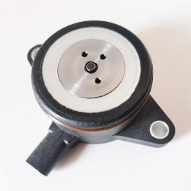 Range Rover   Eksantrik Solenoidi LR177463 LR163187 LR162948 LR126832 JDE41306 JDE41298