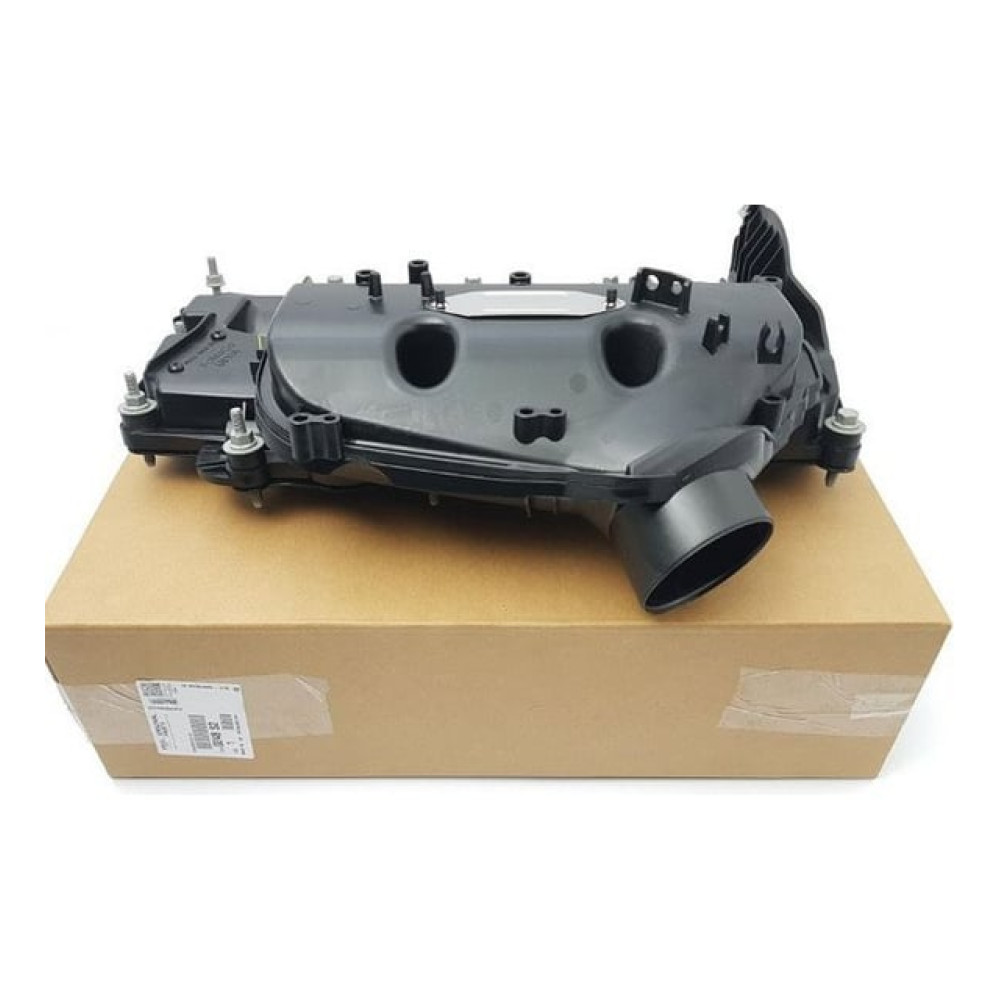 Land Rover 3.0 Emme Manifoldu Sol LR179200
