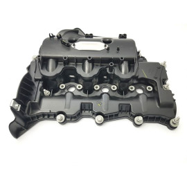 Land Rover 3.0 Emme Manifoldu Sol LR179200