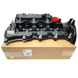 Land Rover 3.0 Emme Manifoldu Sağ LR179201