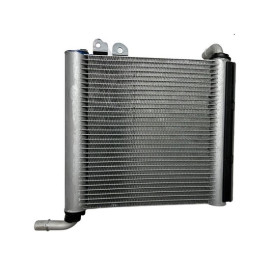 Range Rover  Ek Radyatör LR181758 LR140294 LR092120 T4A50609 T4A37970