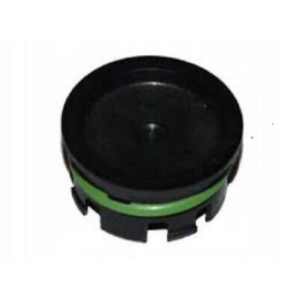 Range Rover    Motor Kapak Tapası  LR183648 LR073789 JDE36593 JDE41618