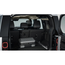 Range Rover Discovery Defender Bagaj Filesi VPLCS0587