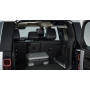Range Rover Discovery Defender Bagaj Filesi VPLCS0587