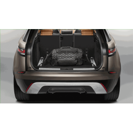 Range Rover Discovery Defender Bagaj Filesi VPLCS0587