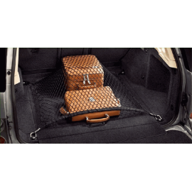 Range Rover Discovery Defender Bagaj Filesi VPLCS0587
