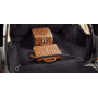 Range Rover Discovery Defender Bagaj Filesi VPLCS0587