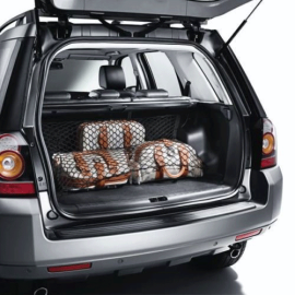 Range Rover Discovery Defender Bagaj Filesi VPLCS0587