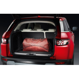 Range Rover Discovery Defender Bagaj Filesi VPLCS0587