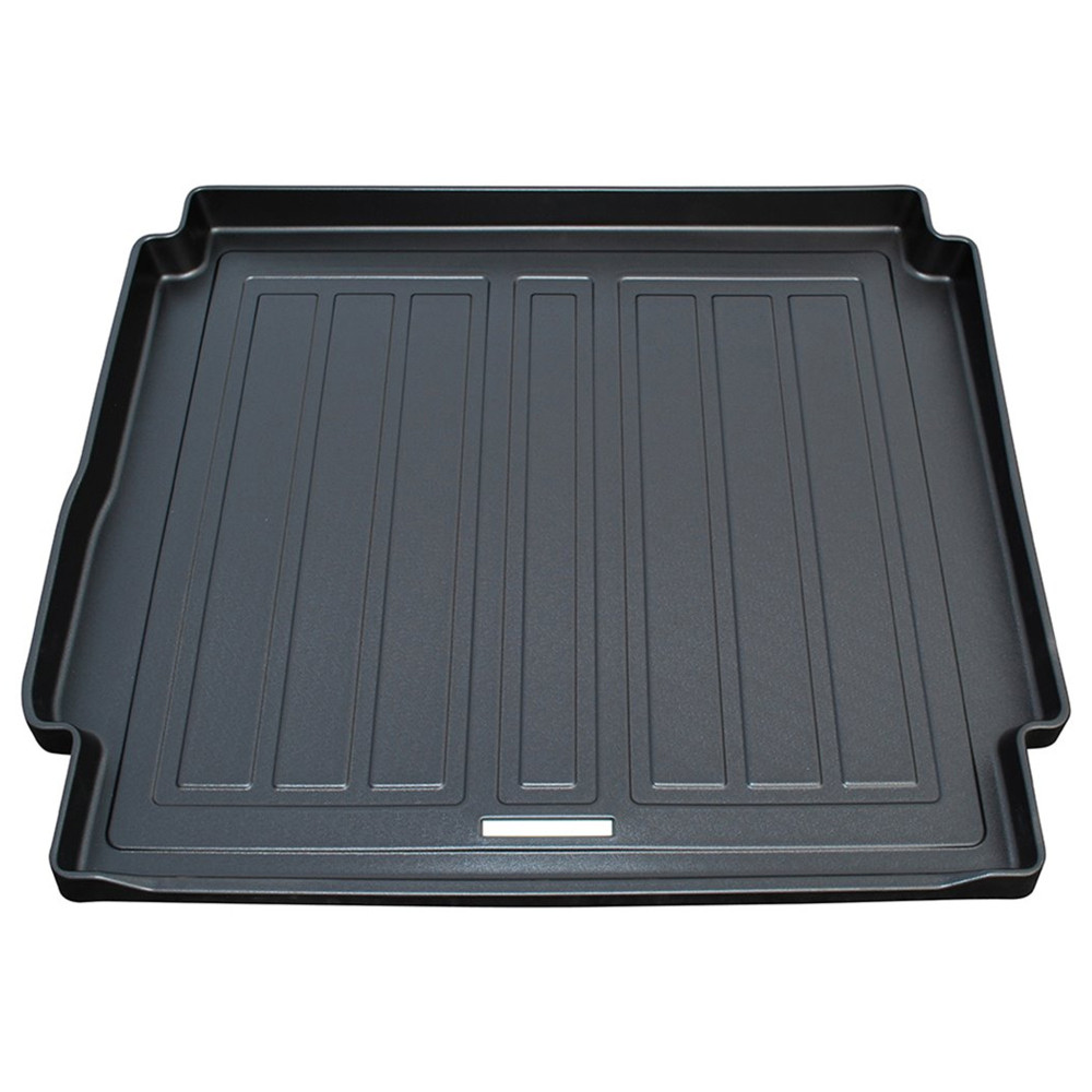 Range Rover Bagaj Havuzu VPLGS0263