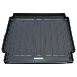 Range Rover Bagaj Havuzu VPLGS0263