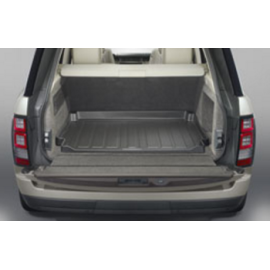 Range Rover Bagaj Havuzu VPLGS0263