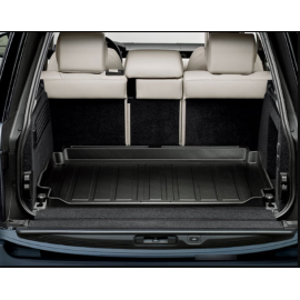 Range Rover Bagaj Havuzu VPLGS0263