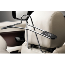 Land Rover Range Rover Oto Koltuk Ceket Askısı VPLVS0167 