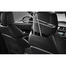 Land Rover Range Rover Oto Koltuk Ceket Askısı VPLVS0167 