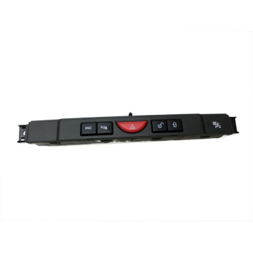Range Rover Sport Kontrol Düğme Seti YUL500570WUX