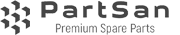 Partsan e-Store